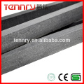 Molded Pressure Graphite Bars For Furnace